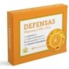 Defensas de Obire | tiendaonline.lineaysalud.com