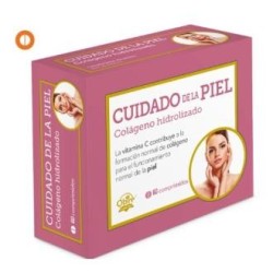 Cuidado de la piede Obire | tiendaonline.lineaysalud.com