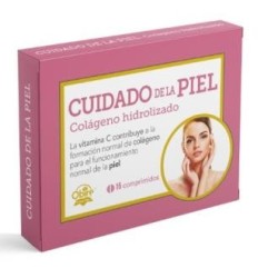 Cuidado de la piede Obire | tiendaonline.lineaysalud.com