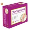 Circulacion de Obire | tiendaonline.lineaysalud.com