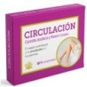 Circulacion de Obire | tiendaonline.lineaysalud.com