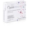 Optim d3-k2-b5 de Optim Laboratoire | tiendaonline.lineaysalud.com