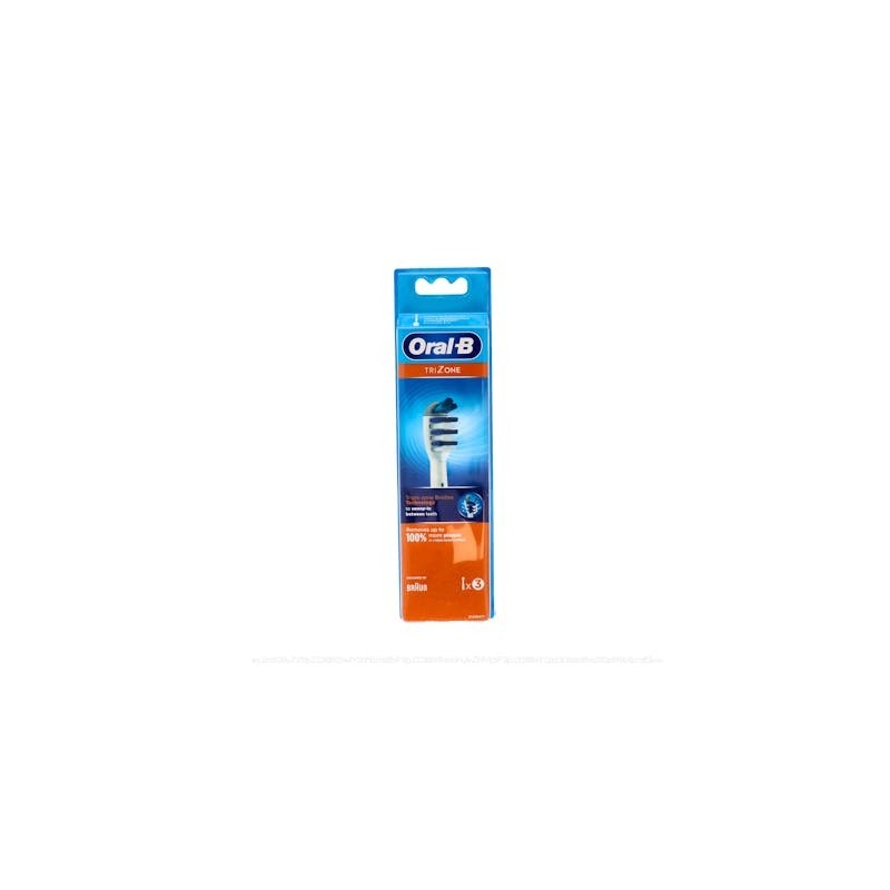 Oral-b recambio cde Oral-b | tiendaonline.lineaysalud.com