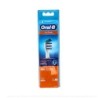 Oral-b recambio cde Oral-b | tiendaonline.lineaysalud.com