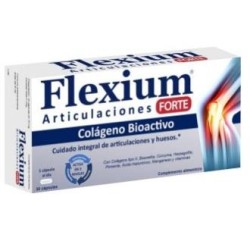 Flexium articulacde Pharma Otc | tiendaonline.lineaysalud.com