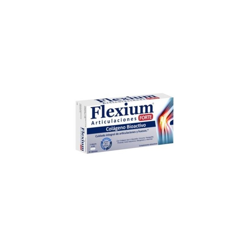 Flexium articulacde Pharma Otc | tiendaonline.lineaysalud.com