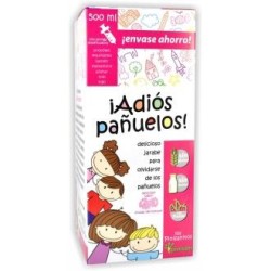 Adios paÑuelos pde Pinisan | tiendaonline.lineaysalud.com