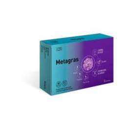 Metagrass de Plameca | tiendaonline.lineaysalud.com