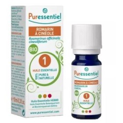 Romero cineol acede Puressentiel | tiendaonline.lineaysalud.com