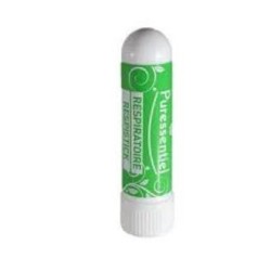 Inhalador respirade Puressentiel | tiendaonline.lineaysalud.com