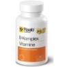 Vitamina b complede Raab Vitalfood | tiendaonline.lineaysalud.com