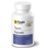 Taurina 600mg de Raab Vitalfood | tiendaonline.lineaysalud.com