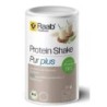 Protein pure 78 pde Raab Vitalfood | tiendaonline.lineaysalud.com