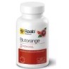 Morosil 500mg de Raab Vitalfood | tiendaonline.lineaysalud.com