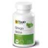 Ginkgo biloba 500de Raab Vitalfood | tiendaonline.lineaysalud.com