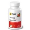 Acerola 500mg de Raab Vitalfood | tiendaonline.lineaysalud.com