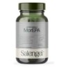 Active omega 3 mode Salengei | tiendaonline.lineaysalud.com