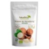 Nueces de macadamde Salud Viva | tiendaonline.lineaysalud.com