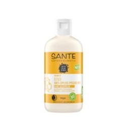 Tratamiento  puntde Sante Naturkosmetik | tiendaonline.lineaysalud.com