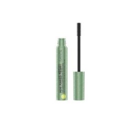 Mascara pestaÑasde Sante Naturkosmetik | tiendaonline.lineaysalud.com