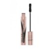 Mascara pestaÑasde Sante Naturkosmetik | tiendaonline.lineaysalud.com