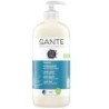 Jabon manos liquide Sante Naturkosmetik | tiendaonline.lineaysalud.com