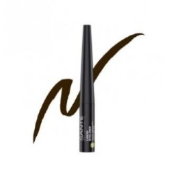 Eyeliner perfiladde Sante Naturkosmetik | tiendaonline.lineaysalud.com