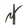 Eyeliner perfiladde Sante Naturkosmetik | tiendaonline.lineaysalud.com