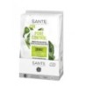 Display mascarillde Sante Naturkosmetik | tiendaonline.lineaysalud.com