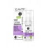 Contorno ojos crede Sante Naturkosmetik | tiendaonline.lineaysalud.com