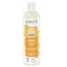 Champu reparacionde Sante Naturkosmetik | tiendaonline.lineaysalud.com