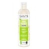 Champu equilibrande Sante Naturkosmetik | tiendaonline.lineaysalud.com