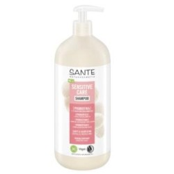 Champu cuidado sede Sante Naturkosmetik | tiendaonline.lineaysalud.com