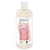 Champu cuidado sede Sante Naturkosmetik | tiendaonline.lineaysalud.com