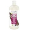 Champu brillo radde Sante Naturkosmetik | tiendaonline.lineaysalud.com