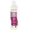 Champu brillo radde Sante Naturkosmetik | tiendaonline.lineaysalud.com