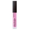 Brillo labios intde Sante Naturkosmetik | tiendaonline.lineaysalud.com