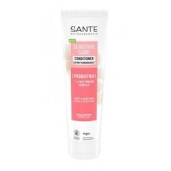 Acondicionador cude Sante Naturkosmetik | tiendaonline.lineaysalud.com