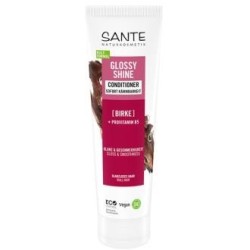 Acondicionador brde Sante Naturkosmetik | tiendaonline.lineaysalud.com