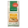 Pan tostado 100% de Santiveri | tiendaonline.lineaysalud.com