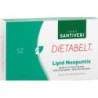 Dietabelt sazia lde Santiveri | tiendaonline.lineaysalud.com