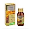 Cola de cababallode Santiveri | tiendaonline.lineaysalud.com