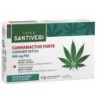 Cannabiactive forde Santiveri | tiendaonline.lineaysalud.com