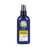 Spray protector cde So´bio Etic | tiendaonline.lineaysalud.com