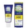 Gel calmante postde So´bio Etic | tiendaonline.lineaysalud.com