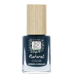 Esmalte uÑas 90 de So´bio Etic | tiendaonline.lineaysalud.com