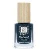 Esmalte uÑas 90 de So´bio Etic | tiendaonline.lineaysalud.com