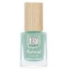 Esmalte uÑas 85 de So´bio Etic | tiendaonline.lineaysalud.com