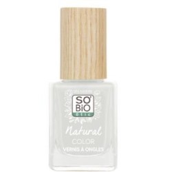 Esmalte uÑas 80 de So´bio Etic | tiendaonline.lineaysalud.com