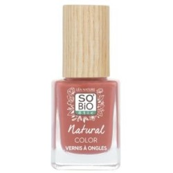 Esmalte uÑas 65 de So´bio Etic | tiendaonline.lineaysalud.com